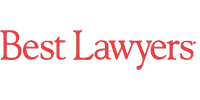 small-BL-logo